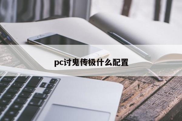 pc讨鬼传极什么配置